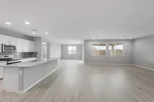 42995 W Palo Abeto Dr Dr, Maricopa, AZ 85138 - Photo 10