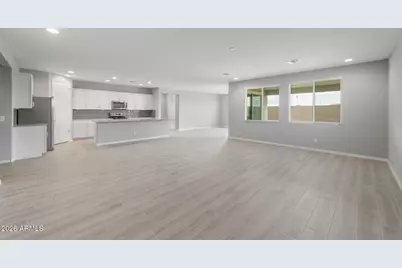42995 W Palo Abeto Drive Drive, Maricopa, AZ 85138 - Photo 12