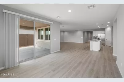 42995 W Palo Abeto Drive Drive, Maricopa, AZ 85138 - Photo 20