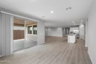42995 W Palo Abeto Dr Dr, Maricopa, AZ 85138 - Photo 20