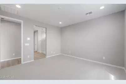 42995 W Palo Abeto Drive Drive, Maricopa, AZ 85138 - Photo 22