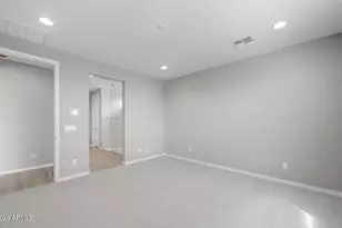 42995 W Palo Abeto Dr Dr, Maricopa, AZ 85138 - Photo 22