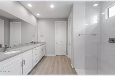 42995 W Palo Abeto Drive Drive, Maricopa, AZ 85138 - Photo 26