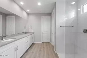 42995 W Palo Abeto Dr Dr, Maricopa, AZ 85138 - Photo 26