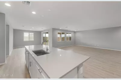 42995 W Palo Abeto Drive Drive, Maricopa, AZ 85138 - Photo 18