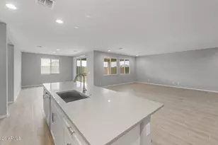 42995 W Palo Abeto Dr Dr, Maricopa, AZ 85138 - Photo 18