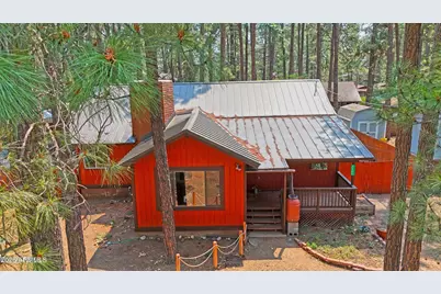 2885 Kweo Trail, Flagstaff, AZ 86005 - Photo 2