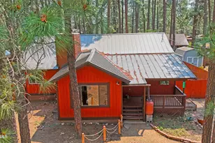 2885 Kweo Trail, Flagstaff, AZ 86005 - Photo 2