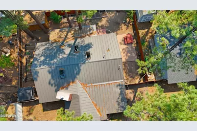 2885 Kweo Trail, Flagstaff, AZ 86005 - Photo 30