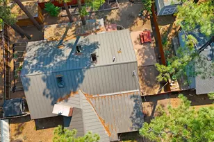 2885 Kweo Trail, Flagstaff, AZ 86005 - Photo 30