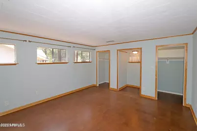 2885 Kweo Trail, Flagstaff, AZ 86005 - Photo 14