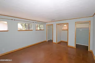 2885 Kweo Trail, Flagstaff, AZ 86005 - Photo 14