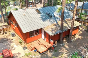 2885 Kweo Trail, Flagstaff, AZ 86005 - Photo 28