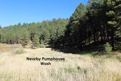 2885 Kweo Trail, Flagstaff, AZ 86005 - Photo 38