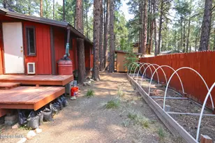 2885 Kweo Trail, Flagstaff, AZ 86005 - Photo 22