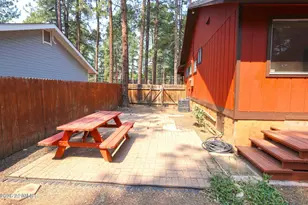 2885 Kweo Trail, Flagstaff, AZ 86005 - Photo 26