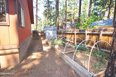 2885 Kweo Trail, Flagstaff, AZ 86005 - Photo 24