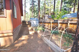 2885 Kweo Trail, Flagstaff, AZ 86005 - Photo 24