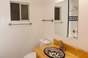 2885 Kweo Trail, Flagstaff, AZ 86005 - Photo 18