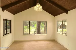 2885 Kweo Trail, Flagstaff, AZ 86005 - Photo 10