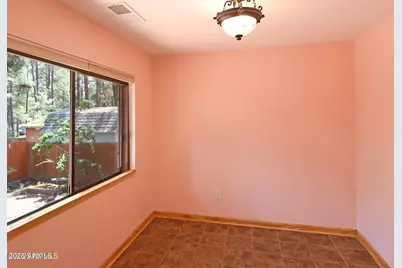 2885 Kweo Trail, Flagstaff, AZ 86005 - Photo 12