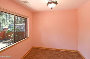 2885 Kweo Trail, Flagstaff, AZ 86005 - Photo 12