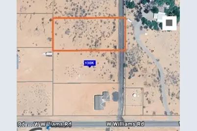 224Xx N 224th Avenue #3, Surprise, AZ 85387 - Photo 1