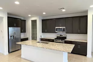 9849 E Tahoe Ave, Mesa, AZ 85212 - Photo 6