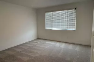 9849 E Tahoe Ave, Mesa, AZ 85212 - Photo 10