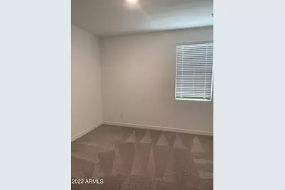 9849 E Tahoe Avenue, Mesa, AZ 85212 - Photo 18