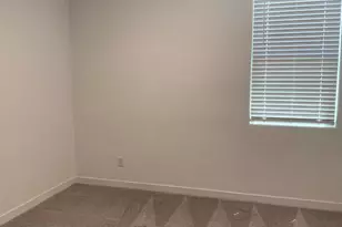 9849 E Tahoe Ave, Mesa, AZ 85212 - Photo 18