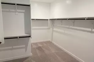 9849 E Tahoe Ave, Mesa, AZ 85212 - Photo 14