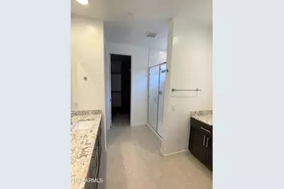 9849 E Tahoe Avenue, Mesa, AZ 85212 - Photo 12