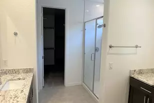 9849 E Tahoe Ave, Mesa, AZ 85212 - Photo 12