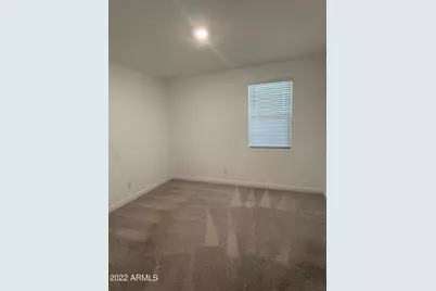 9849 E Tahoe Avenue, Mesa, AZ 85212 - Photo 16