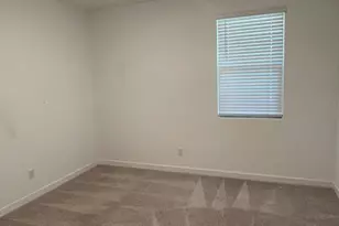 9849 E Tahoe Ave, Mesa, AZ 85212 - Photo 16