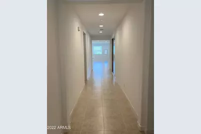 9849 E Tahoe Avenue, Mesa, AZ 85212 - Photo 2