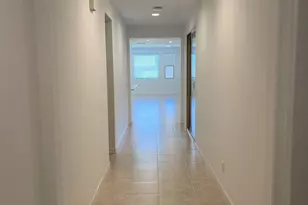 9849 E Tahoe Ave, Mesa, AZ 85212 - Photo 2