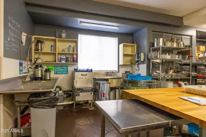 677 E Mingus Avenue, Cottonwood, AZ 86326 - Photo 20