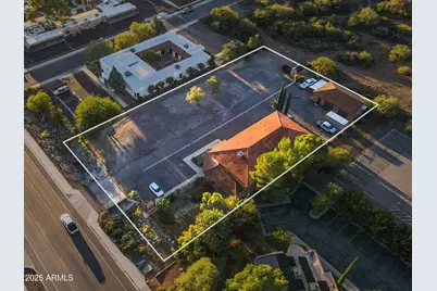 677 E Mingus Avenue, Cottonwood, AZ 86326 - Photo 32