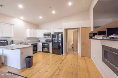 677 E Mingus Avenue, Cottonwood, AZ 86326 - Photo 50