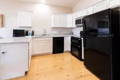 677 E Mingus Avenue, Cottonwood, AZ 86326 - Photo 54