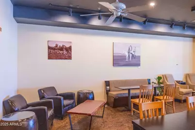 677 E Mingus Avenue, Cottonwood, AZ 86326 - Photo 14