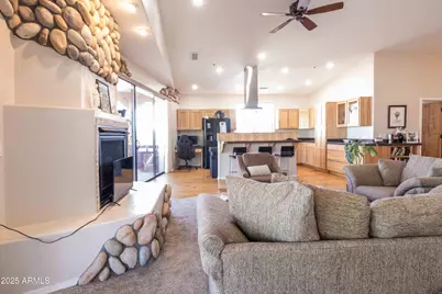 677 E Mingus Avenue, Cottonwood, AZ 86326 - Photo 40