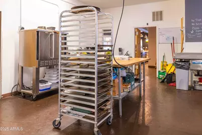 677 E Mingus Avenue, Cottonwood, AZ 86326 - Photo 22