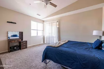 677 E Mingus Avenue, Cottonwood, AZ 86326 - Photo 44