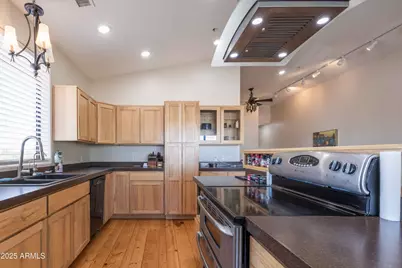 677 E Mingus Avenue, Cottonwood, AZ 86326 - Photo 42