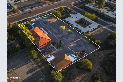 677 E Mingus Avenue, Cottonwood, AZ 86326 - Photo 28