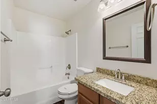 40600 N Jay Ln, San Tan Valley, AZ 85140 - Photo 30