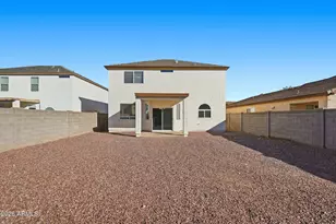40600 N Jay Ln, San Tan Valley, AZ 85140 - Photo 34